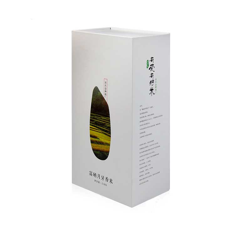 ��ɳ��Ʒ��װ�г�