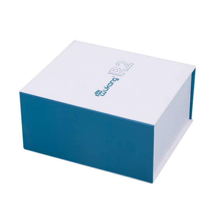 ��ɳ��װ��ӡˢ