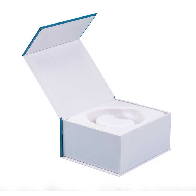 ��ɳ��װ��