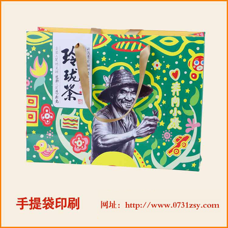 ��ɳ��Ҷ��װ�������ӡˢ