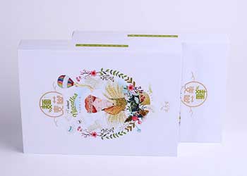 ���������Ʒ��װ�������ʽ����