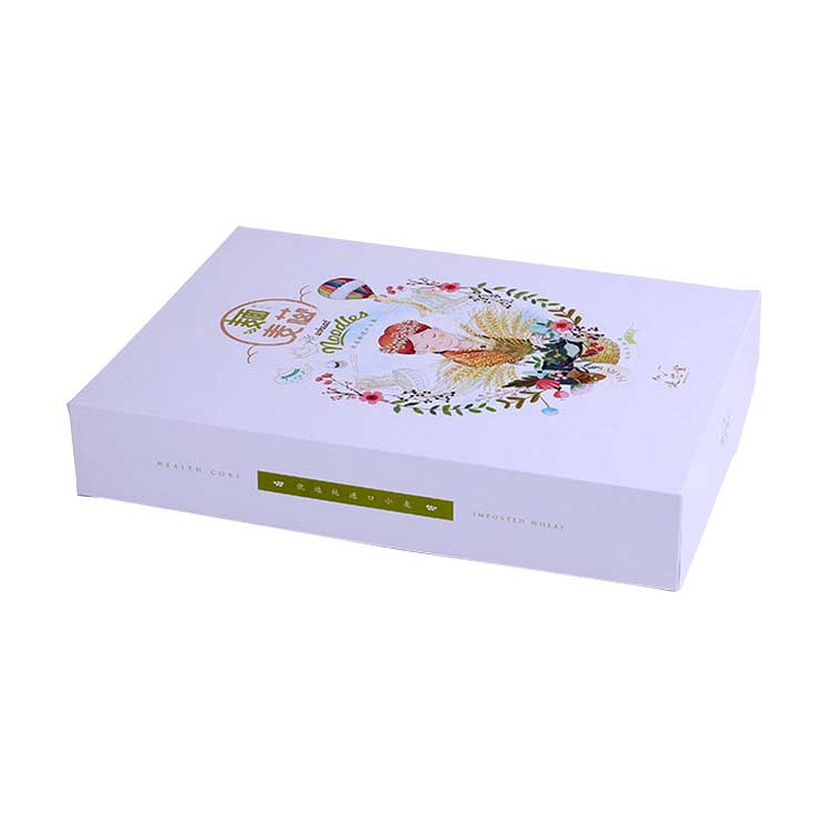 ��ɳ��Ʒ��װ��