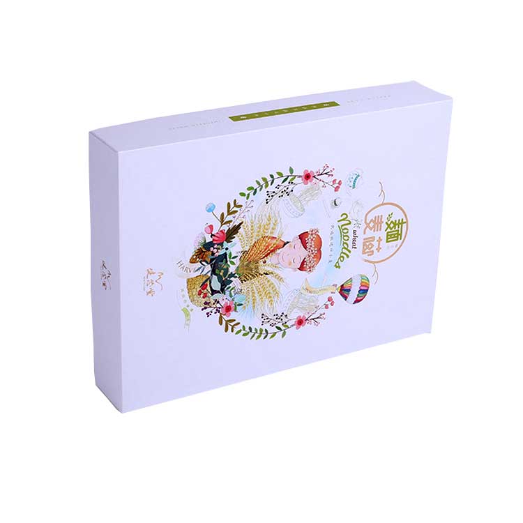 ��ɳ��Ʒ��װ�г���