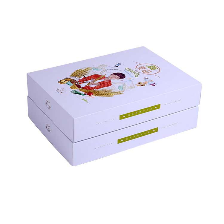 ��ɳ��а�װ��