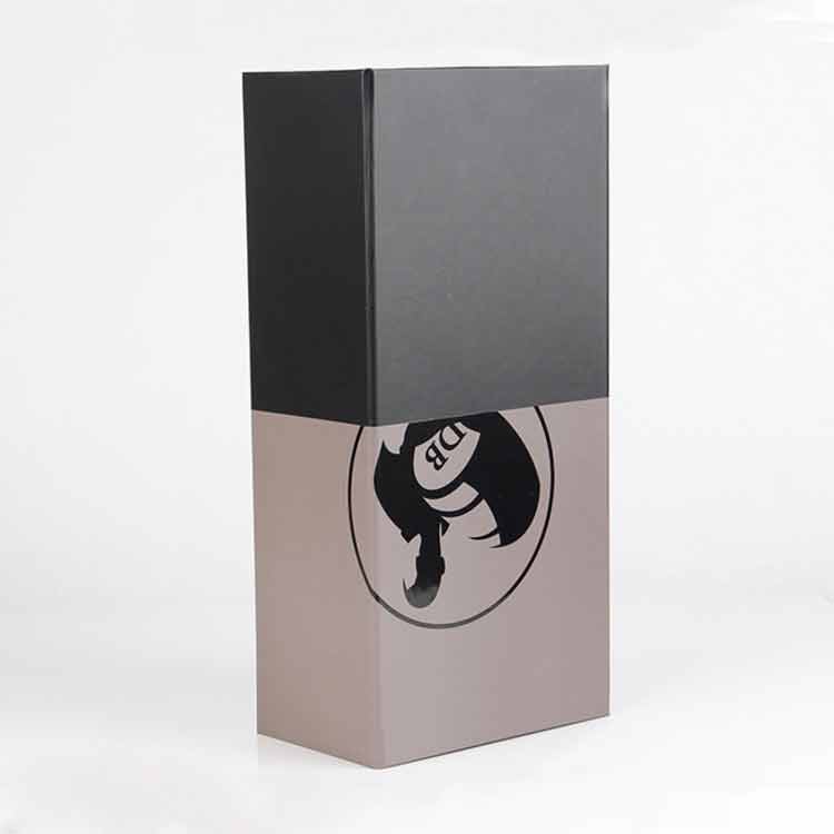 ��ɳ��Ʒ��װ��