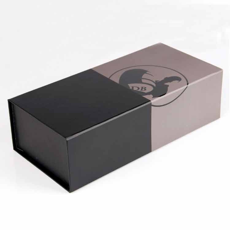 ��ɳ��а�װ��