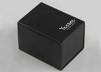 ��α�����Ʒ��װ�е����Ի���ƣ�