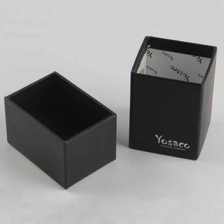 ��ɳ��Ʒ��װ��ӡˢ����