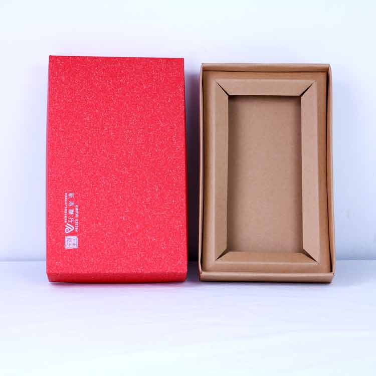 ��ɳ��װ��ӡˢ��