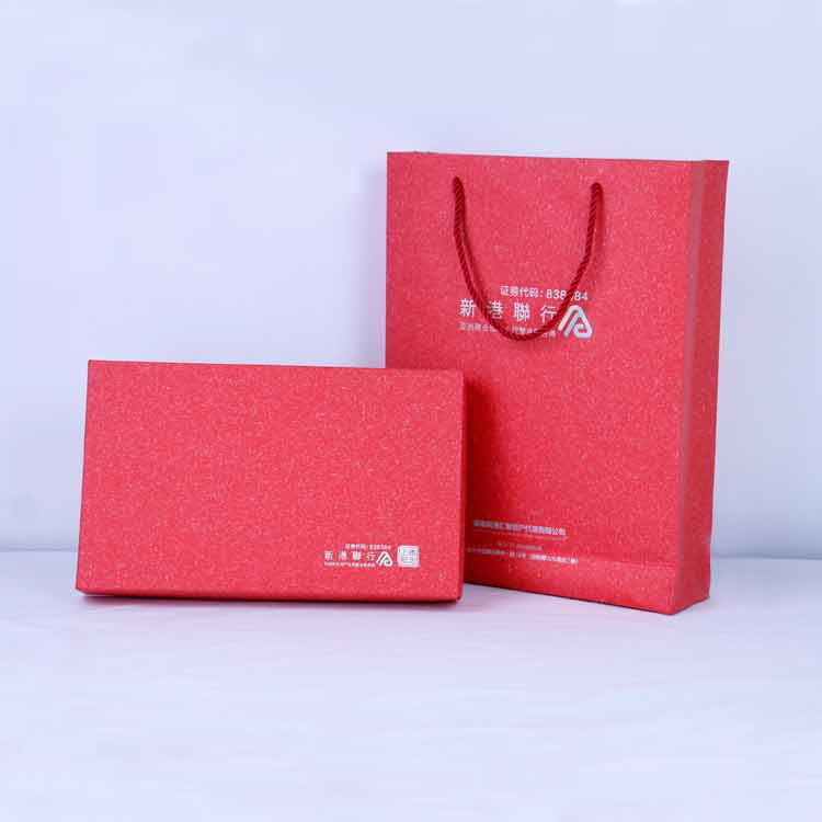 ��ɳ��װ�г�