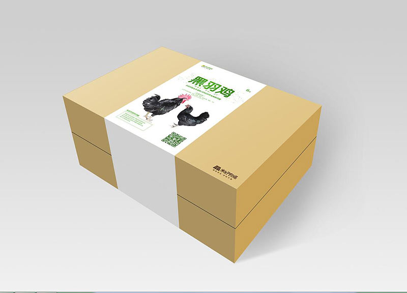 ��ɳ��װ��ӡˢ��