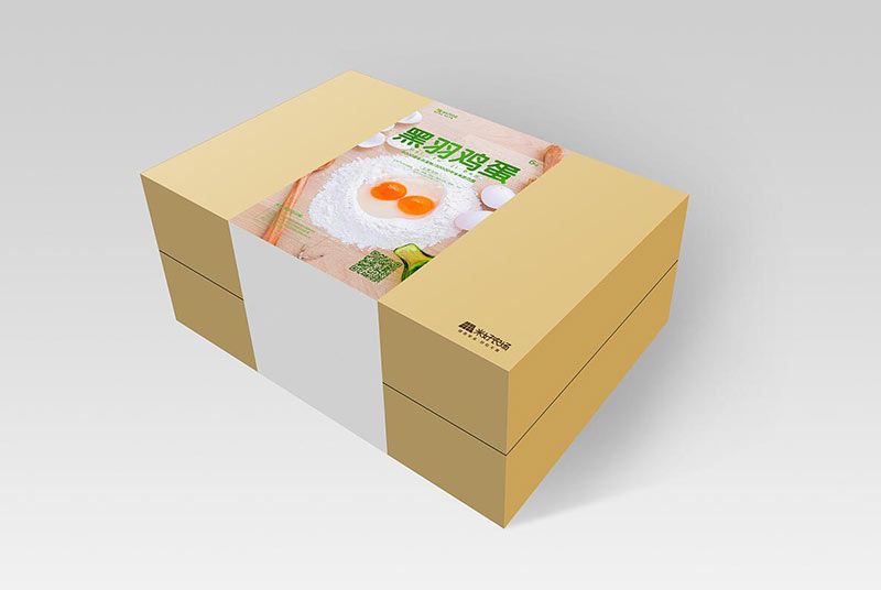 ��ɳ��װ�г���