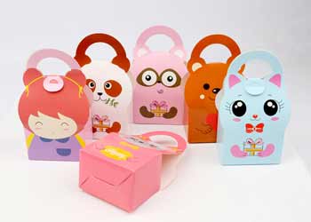 ���ϰ�װ�������Ҫ���յ�����������