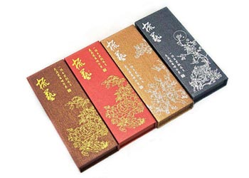 ��ɳ��Ʒ��װ�г��õļ���ճ����ˮ