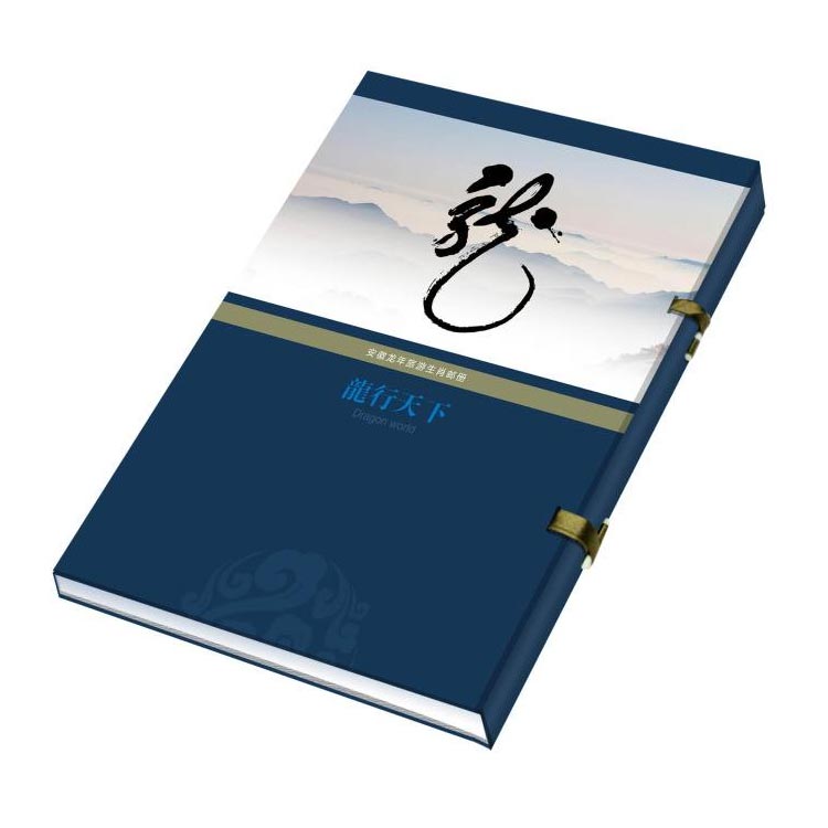 ��ɳ��װ�г���