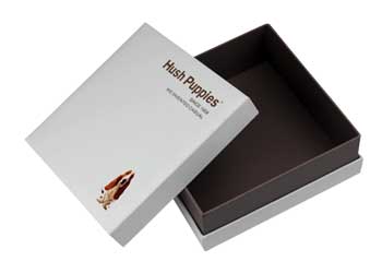 ӡˢһ����ڲ�Ʒ��װ����ʲôҪ��