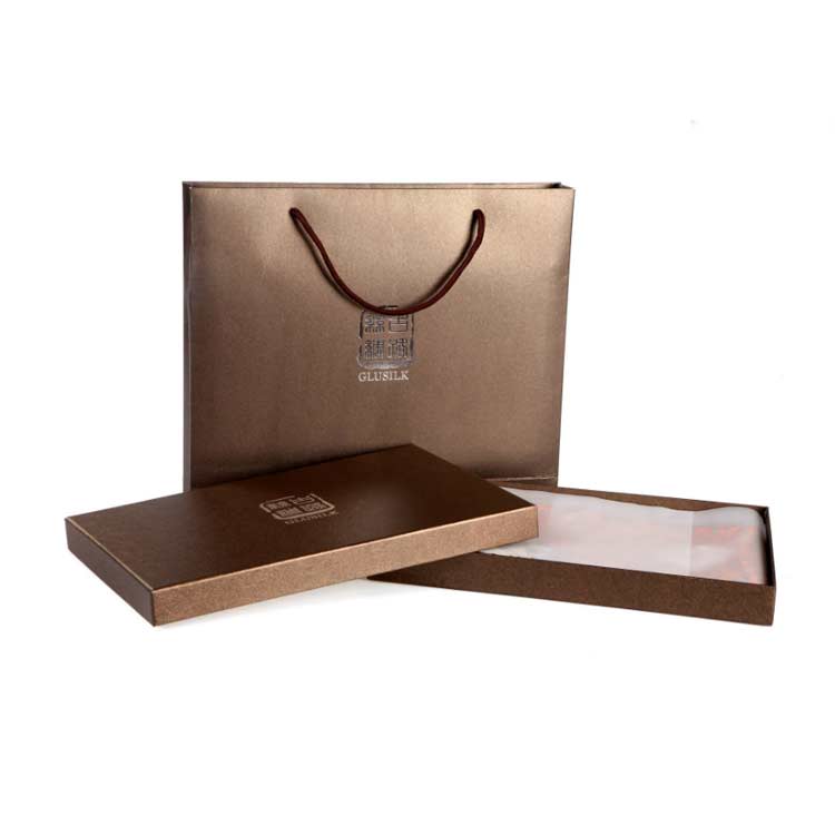 ��ɳ��װӡˢ��