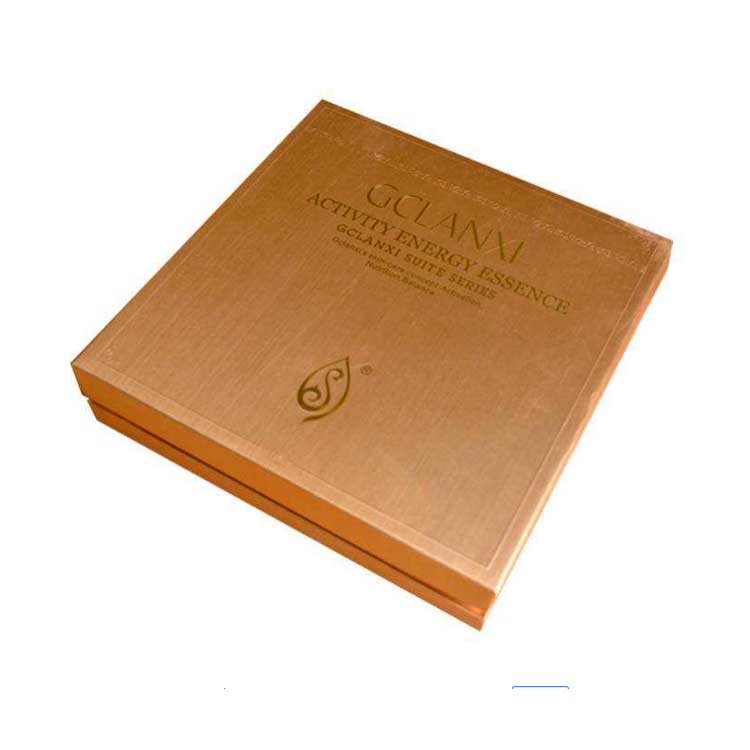 ��ɳ��װ�г���