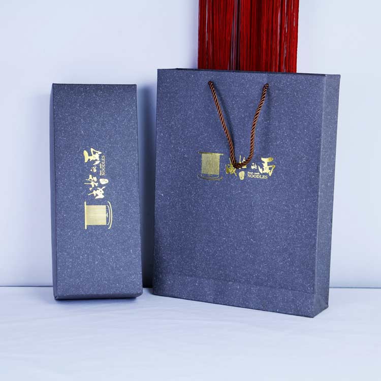 ��ɳ��װ�г�