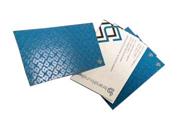 ��ɳ��Ʒ��װ�н���uvӡˢע������