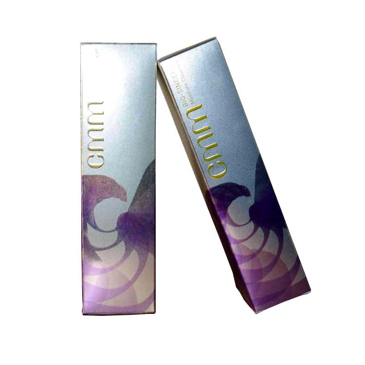 ��ɳ��װӡˢ��