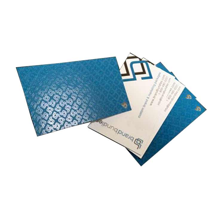 ��ɳ��װ�г�