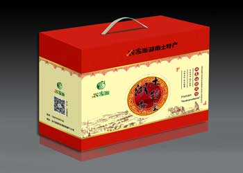 ��ɳ��װ���Һ������ز���װ�����ϵ��--ʮ����ӡ��װ