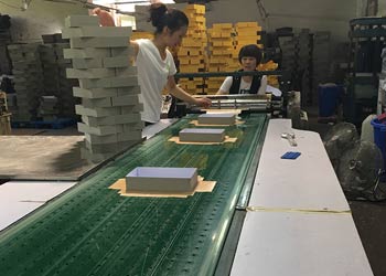 ��ɳ��װ���Ұ�װ��δ������������޿���--ʮ����ӡ��װ