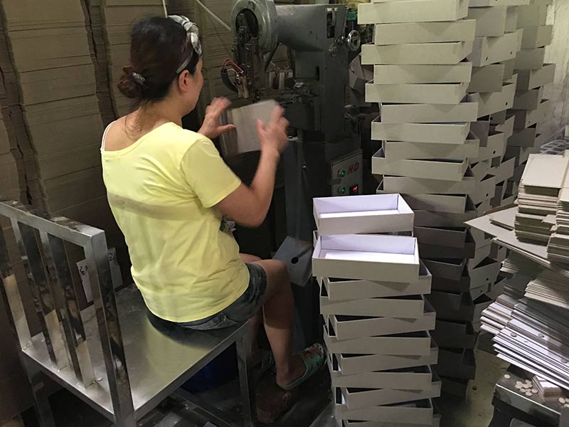 ��ɳ��Ʒ��װ������