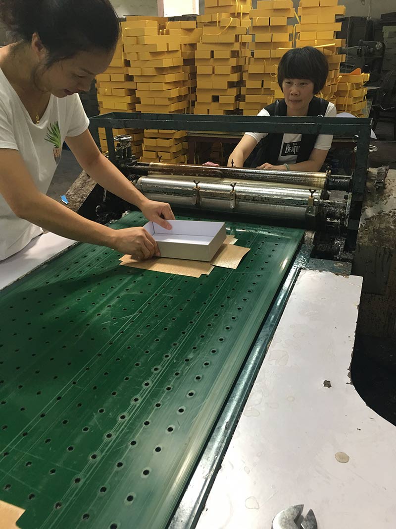 ��ɳ�ʺа�װӡˢ����