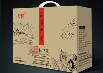 ����������̬���װ�װ�����Ч��ͼ����_��ɳ��װ����ĸ����ҵĺ�