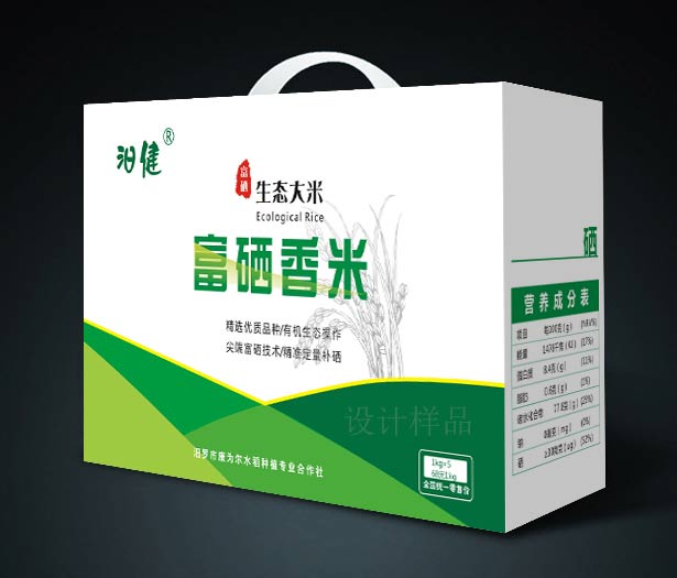 �������װ�װ�����