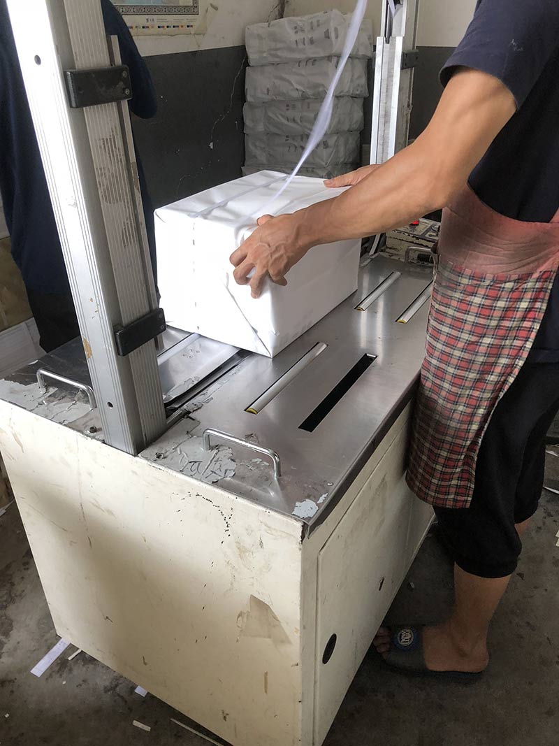 ���ϳ�ɳ�鱾ӡˢ