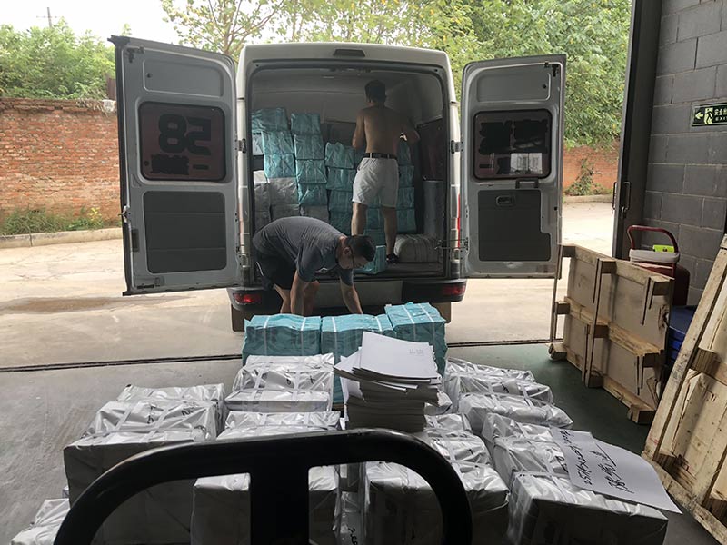 ��ɳ��װӡˢ