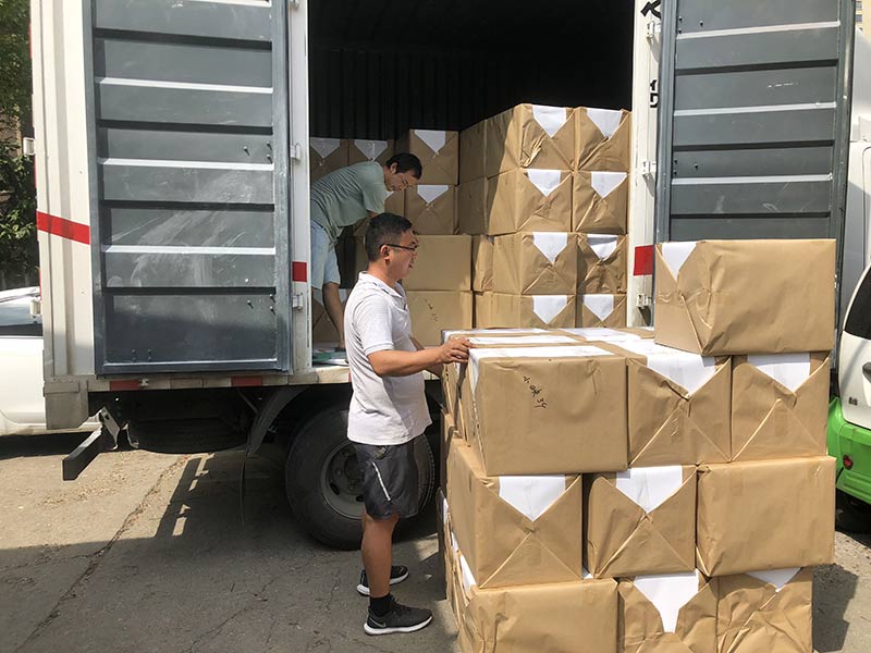 ��װ��װ�г�