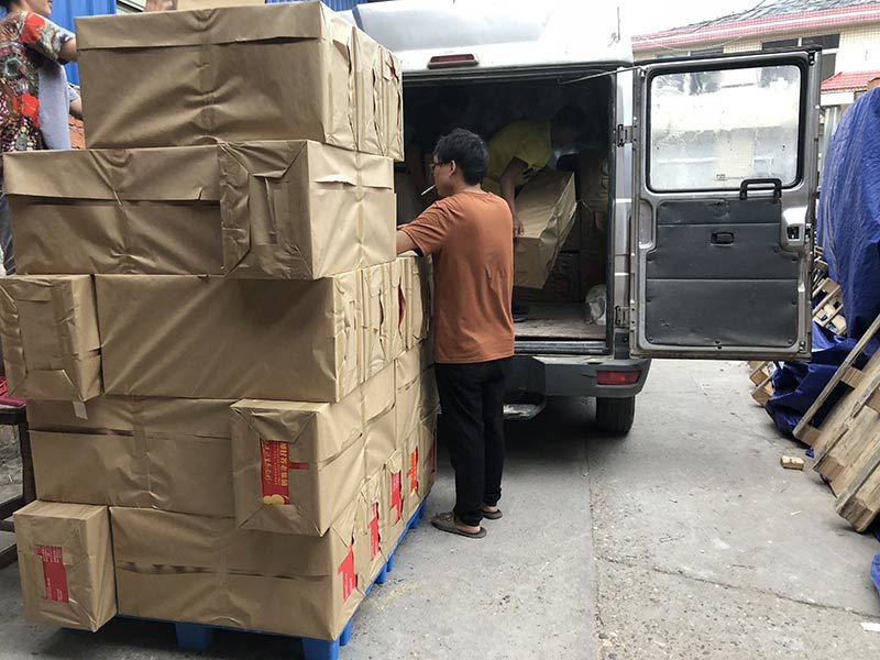 ��ɳ�±���װ���