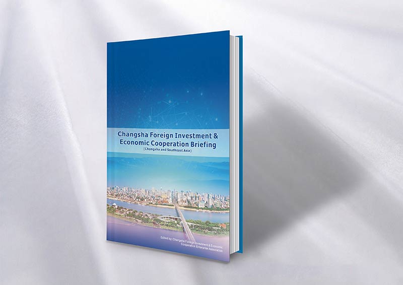 ��ɳ�鱾ӡˢ��