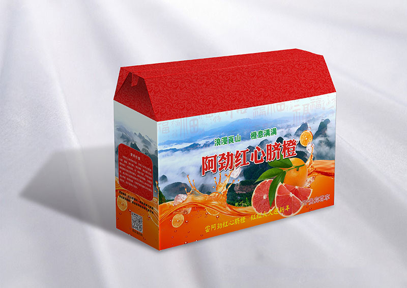 ��ɳˮ����װ�����