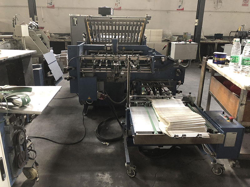 �鱾��������ӡˢ