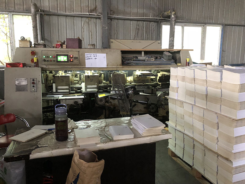 ��ɳ��ӡ��װ