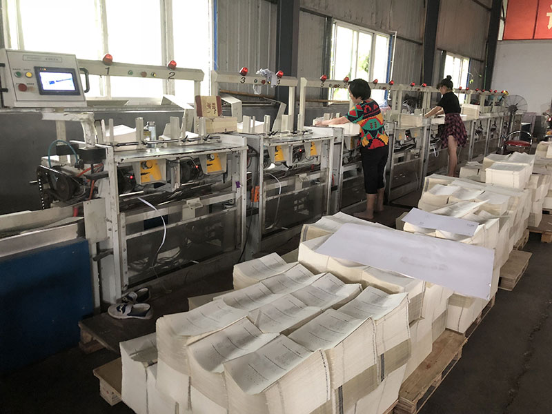 ��ɳ�鱾��������ӡˢ