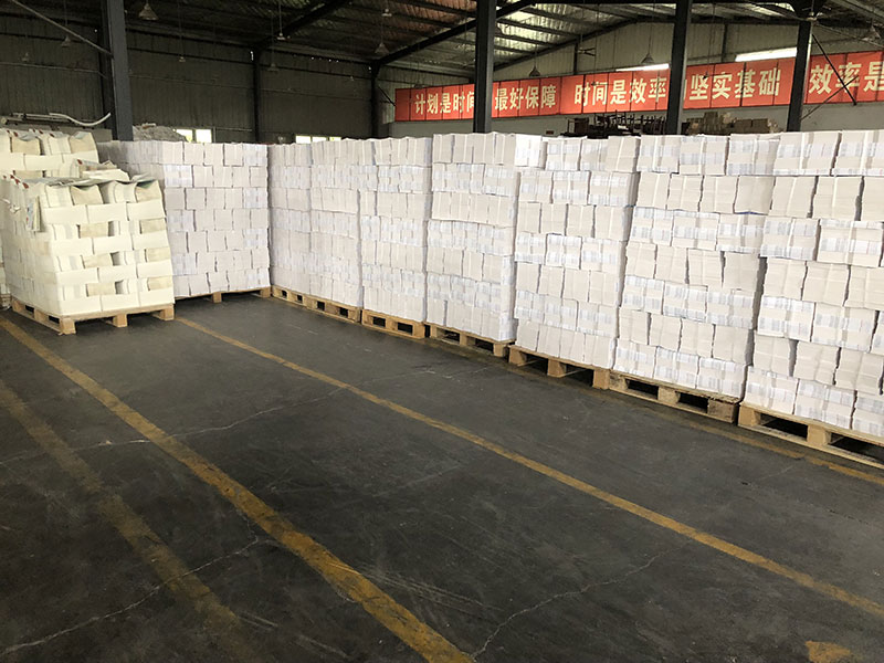 ��ɳ��ӡ��װ