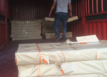 ��ɳϲ����ľ�ذ��װӡˢ���+װ��+�ͻ�