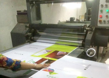 ����ľ�ذ��װ��������ʮ����ӡ����Ĥ+�ֹ�������������ˮ��