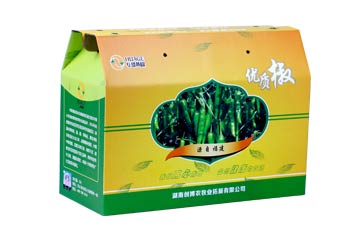 ũ��Ʒ��װ����Ƶ�δ����չ����-��ɳ��װ��ƹ�˾