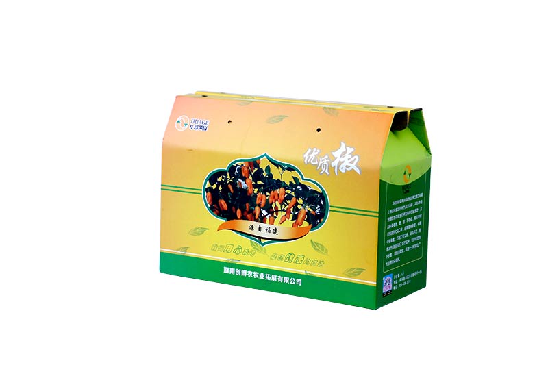 ��ɳ��װ��ƹ�˾