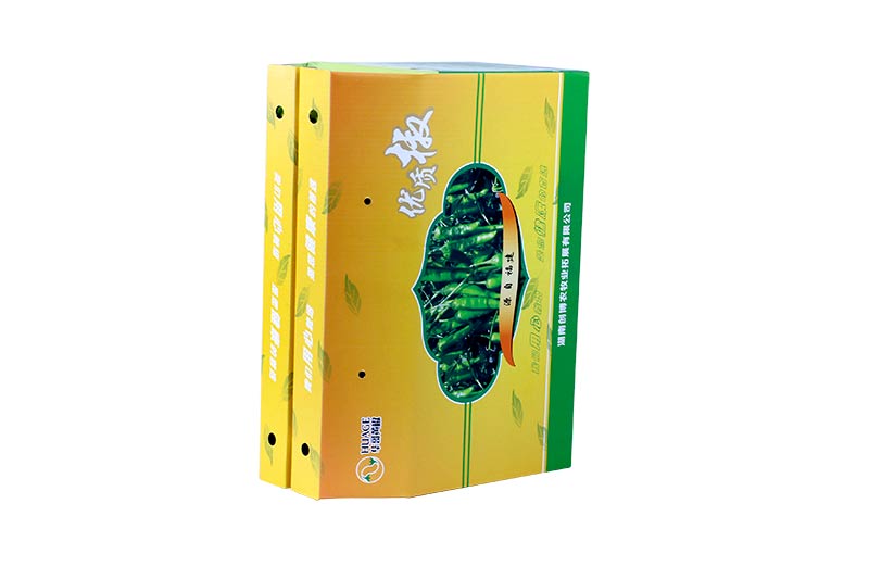 ��ɳ��װ��ƹ�˾