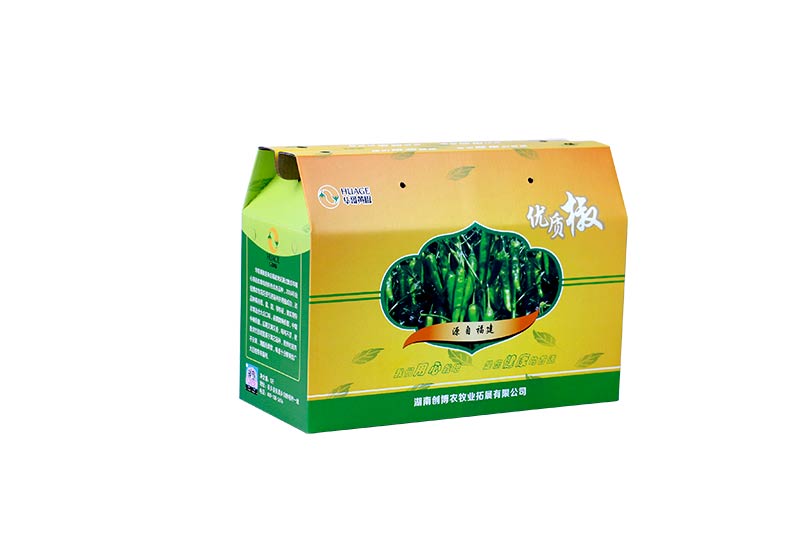 ��ɳӡˢ��װ��