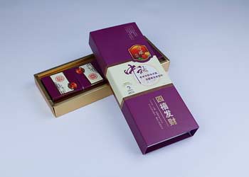 ����ֽ��ֽ���װ����ʮ������?_��ɳ����ֽ��ӡˢ��