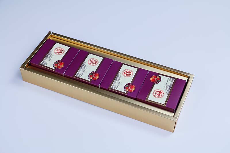 ��ɳ����ֽ��ӡˢ��